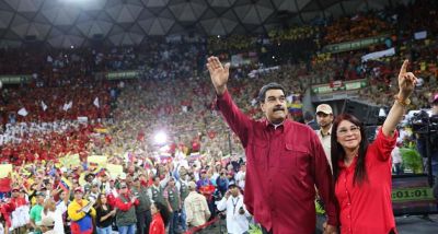 Mestizo Suramericano tweet media