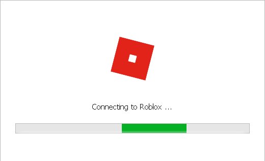 Martin Korenek71 Gmail Com Xindlx Roblox Twitter - 