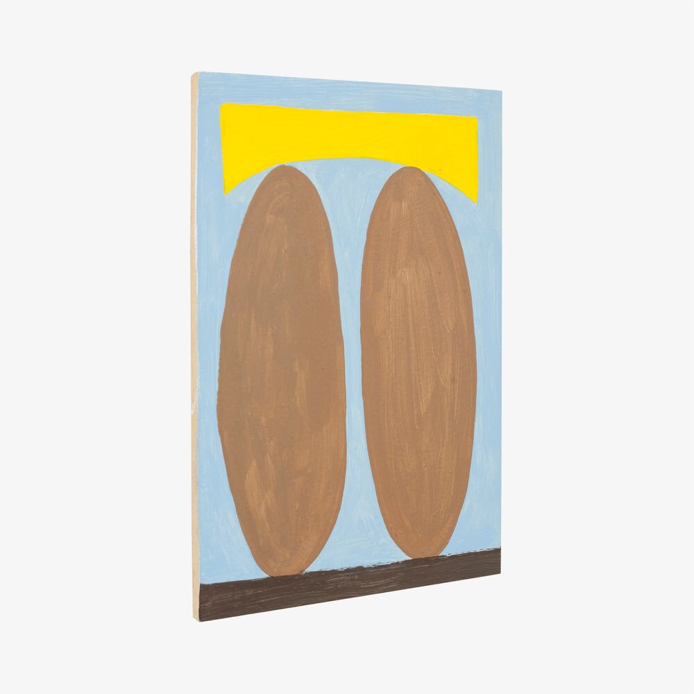 Woes van Haaften (@woesvanhaaften) on Twitter photo Dutch artist <a href="/JvdNieuwendijk/">Jordy van den Nieuwendijk</a> made a series of 17 original “Automobile” paintings (acrylic on mdf) for our Post Modern collection: post-modern.org 🏁 #originalpainting #artcollector #artoftheday #modernart #contemporarypainting #youngcollectors #tinyhouse #automobiles Dutch artist <a href="/JvdNieuwendijk/">Jordy van den Nieuwendijk</a> made a series of 17 original “Automobile” paintings (acrylic on mdf) for our Post Modern collection: post-modern.org 🏁 #originalpainting #artcollector #artoftheday #modernart #contemporarypainting #youngcollectors #tinyhouse #automobiles