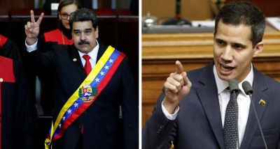 Mestizo Suramericano tweet media