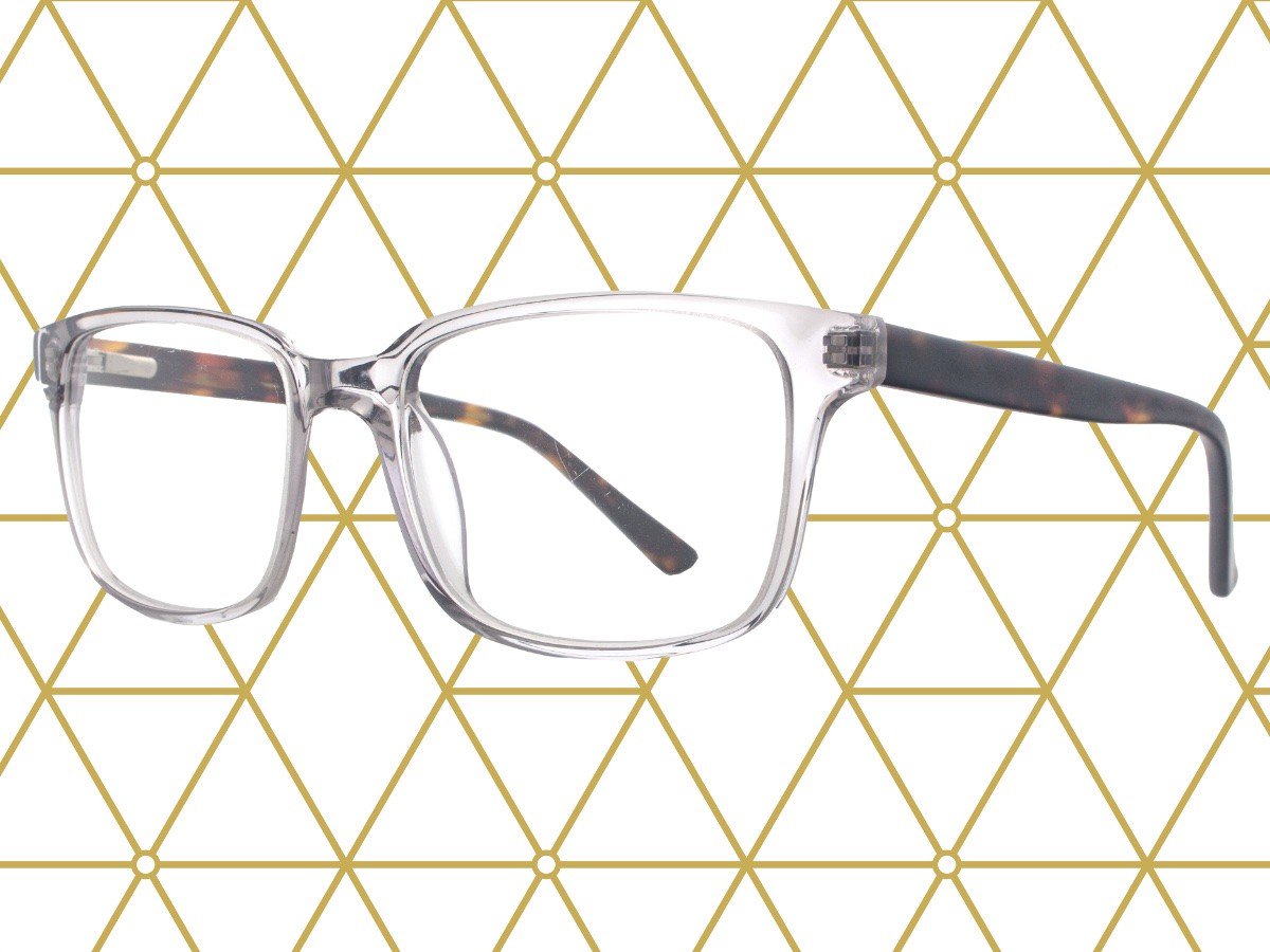 Your benefits never looked so good! Use your Vision Insurance on new #eyeglasses from #JCPenneyOptical.
Learn more here: jcp.is/2q7DBVl