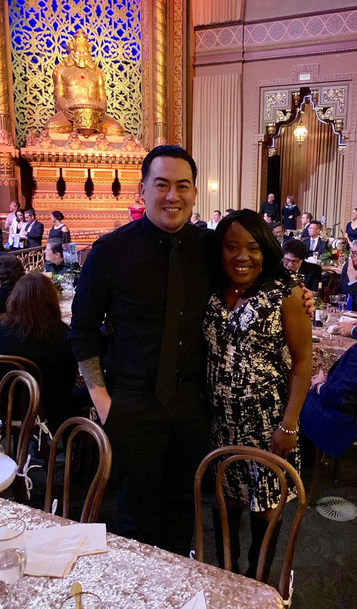 siriusxmlife's tweet photo. "Through our partnership with the Oakland Promise, we join the community in ensuring every child in Oakland graduates high school with the expectations, resources, and skills to complete college and be successful in the career of his or her choice.” @JeromeAtendido #Lifeatpandora https://t.co/fmINNhzf35