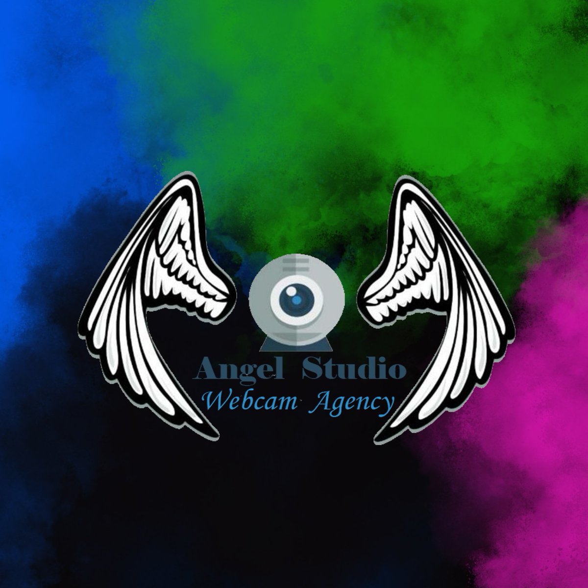 AngelStudioWeb's tweet photo. Somos Angel Studio! y aqui estamos para ayudarte con todo lo que tenga que ver con modelos web cam! no esperes mas se parte de nuestro equipo!!! https://t.co/6NRQhho0iA