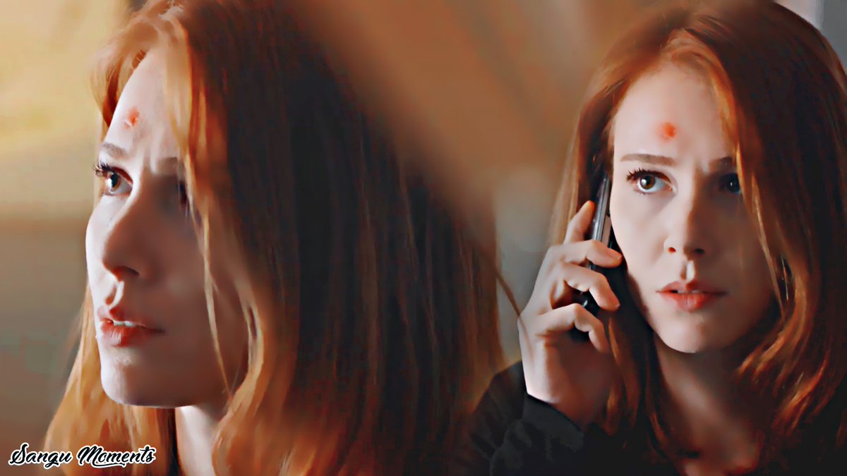 SanguMoments's tweet photo. .. 🧡☀️ .. #ElçinSangu #Çarpışma https://t.co/3c4A5gSWMl