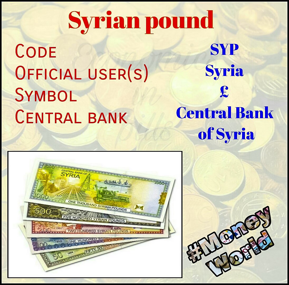 Mel_Calvaruso's tweet photo. #ekonomist #economics #economist #money #business #finance #market #people #finance #stockmarket #stockexchange #bearish #artist #artoftheday #artsy #beautiful #creative #bullish #drawing #gallery #syria #bitcoin #syrianpound #inflation #criptocurrency #syrianpounds #volatility https://t.co/FpoxTsNl24