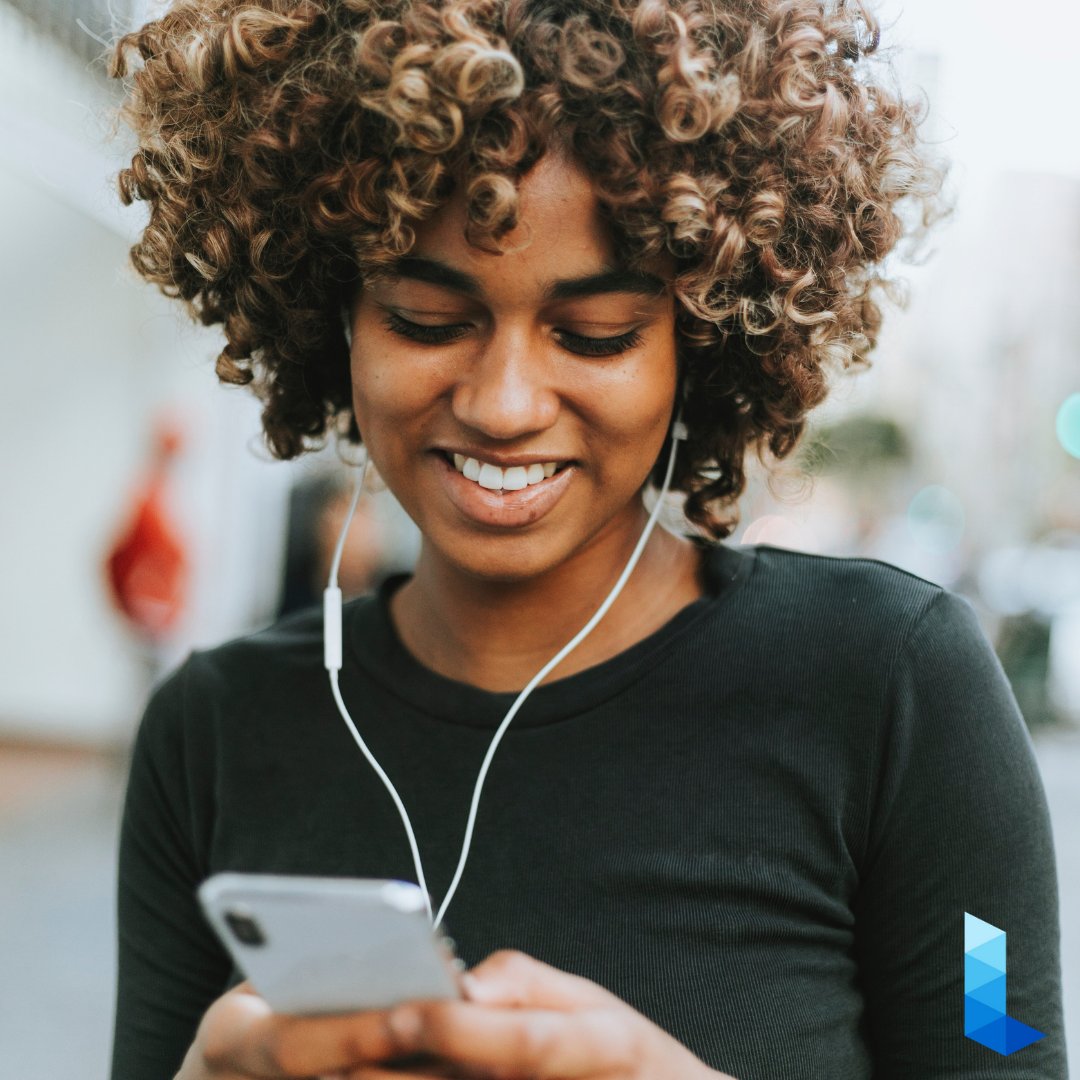 LegionAVS's tweet photo. It’s our goal to make videos that others won’t want to put down. What could you do with high-quality videos for your business? 

 #event #audio #visual #production #scenic #entertainment #eventplanner #hightech #video https://t.co/Q7Fx3chuLA