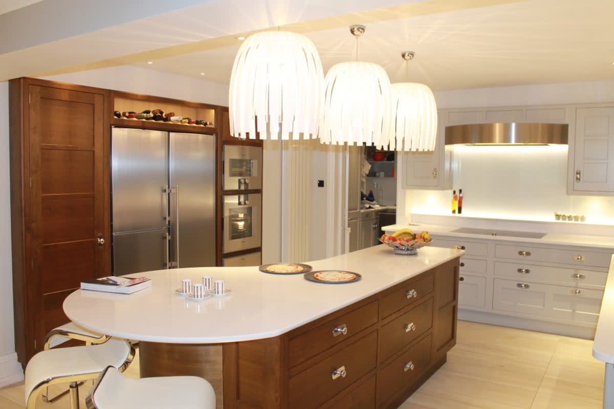 RHewittBuilders's tweet image. New year new recipes