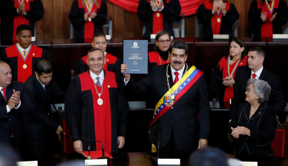 Mestizo Suramericano tweet media