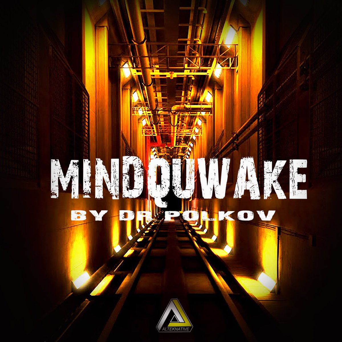 Alteknative tweet media