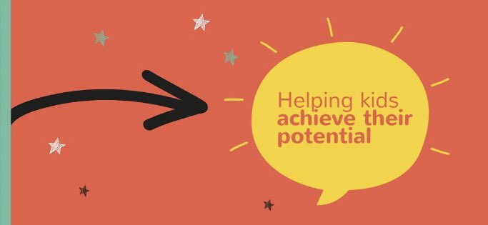 EpicDoncaster's tweet photo. @DN_Child Today has been extremely productive completing the final interviews for our new @TrustDNMentors taking the team to ten. So looking forward to our #MagnificentTen making a difference to the lives of Doncaster most vulnerable young people. #DoncasterIsGreat #ProudToBeGood https://t.co/Ld972T8CnO