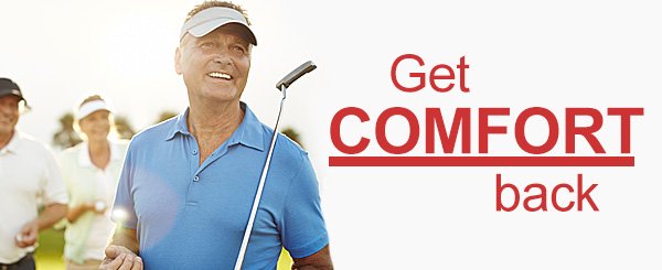 Instaflex Advanced tweet media