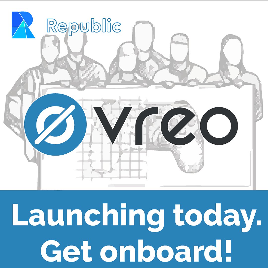 vreo tweet media