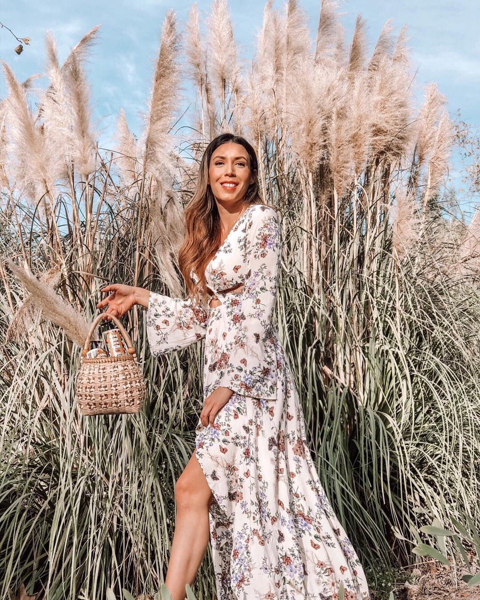 beautyandplanet's tweet photo. “Do you ever look around and really appreciate how beautiful our planet is? We are surrounded by beauty” 📷 #regram from #LBPpartner Gaby https://t.co/wwVjVjDM7C