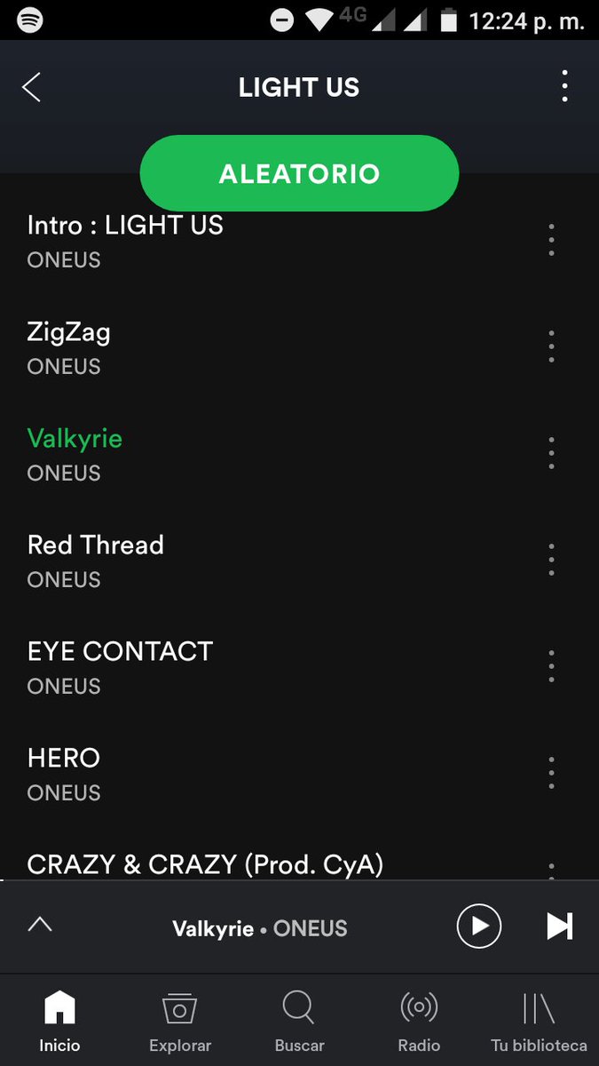 colombia_oneus's tweet photo. Cuál de todas las canciones del primer álbum de ONEUS les gusta más?
A mí VALKYRIE y HERO
@official_ONEUS #VALKYRIE #LIGHT_US #oneus #서호 #ONEUS_데뷔_축하해 #ONEUSColombia https://t.co/NwNWKZxcXl