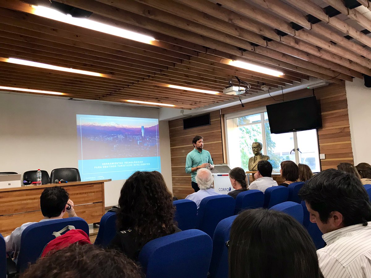 Transforma Turismo tweet media