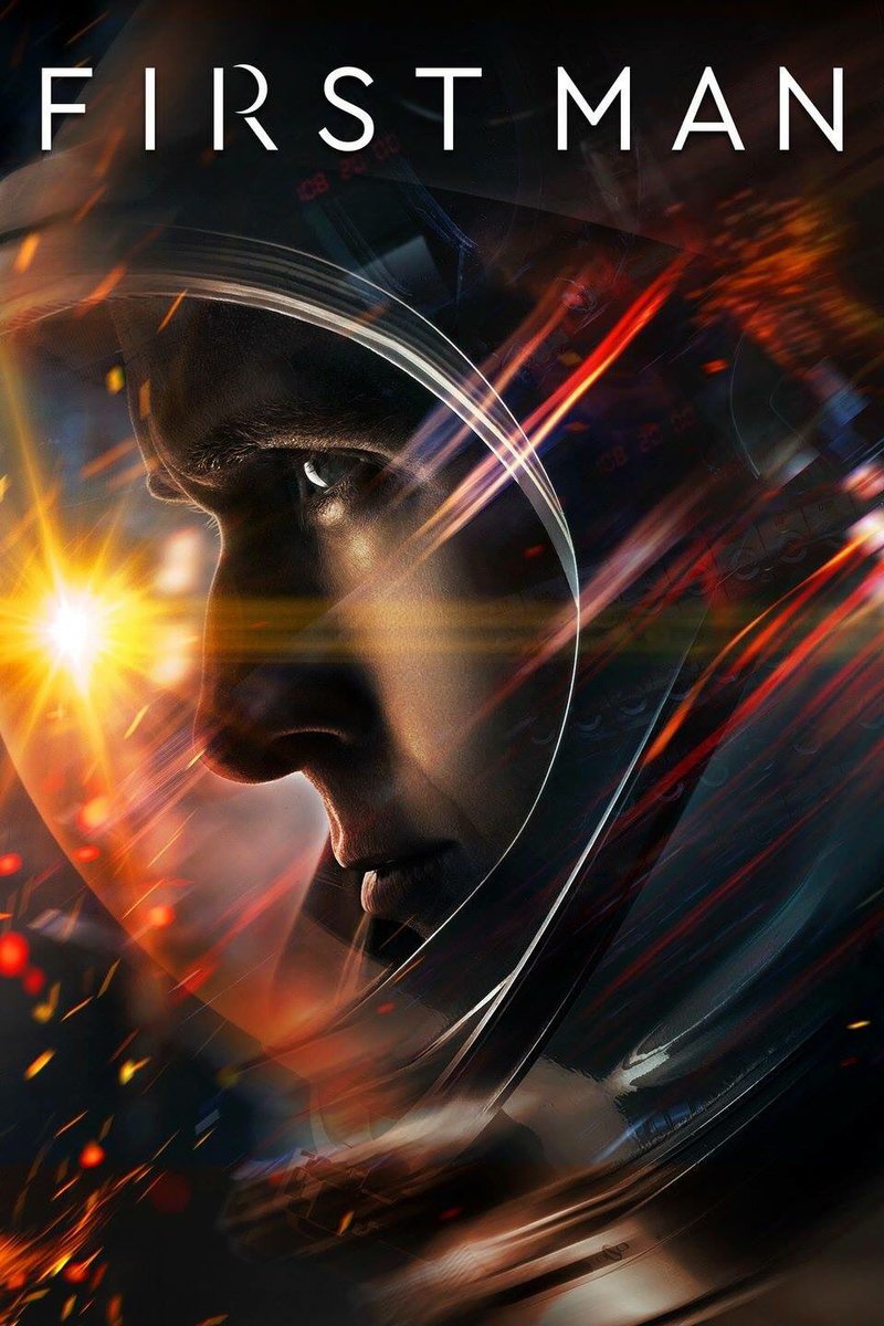 RMCCAB's tweet image. J Term Short Courses today have been canceled.

We will be showing “First Man” staring Ryan Gosling landing on the moon! Show times will be at 3pm, 5pm, and 7pm in Suntrust Theater! Stay warm out there!