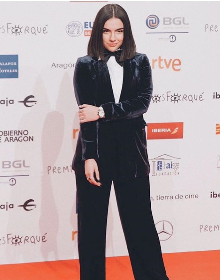 acebe98's tweet photo. Yo no digo ná pero... me puto meo vaya. @martaot2018
#PremiosForque2019 #OT2018 https://t.co/w1r4sn2maJ