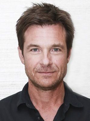 Happy Birthday, Jason Bateman! What\s your favorite Jason Bateman role? 