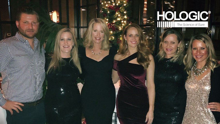 Hologic's tweet photo. Thanks for following along to learn about my experience at Hologic! We’re always looking for hardworking and passionate people to join our team. Check out our current available opportunities: https://t.co/THUBwwN4rv. #WhyHologic https://t.co/O1hvNRViBQ