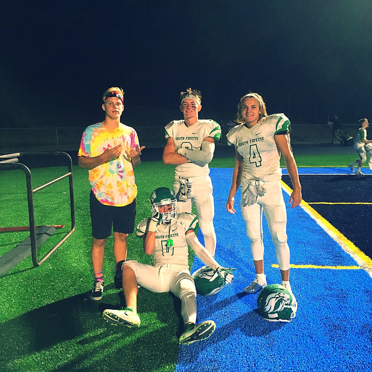 happy bday bro <a href="/peyt05/">Peyton Tinney</a> have a good one🤘