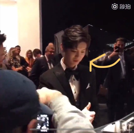 Dw5FQ_uUYAIilnx.jpg:large