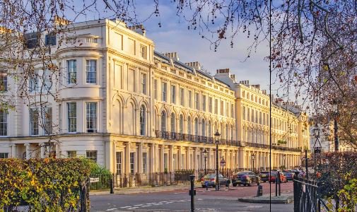 LondonPropMags's tweet photo. A must see ! an exceptionally rare, Grade 1 listed, stucco fronted house in the prestigious Crown Estate Terrace, is showcased by @SandfordsLondon. For more information on this rare opportunity along with many more, visit our website: https://t.co/osEjDBG8q2 #luxurylifestyle https://t.co/B0aztJ5kJF