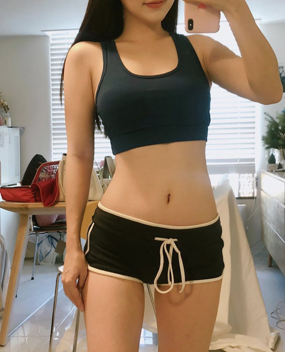 พรีออเดอร์เกาหลี 🎉💗😍 Vodana tweet media