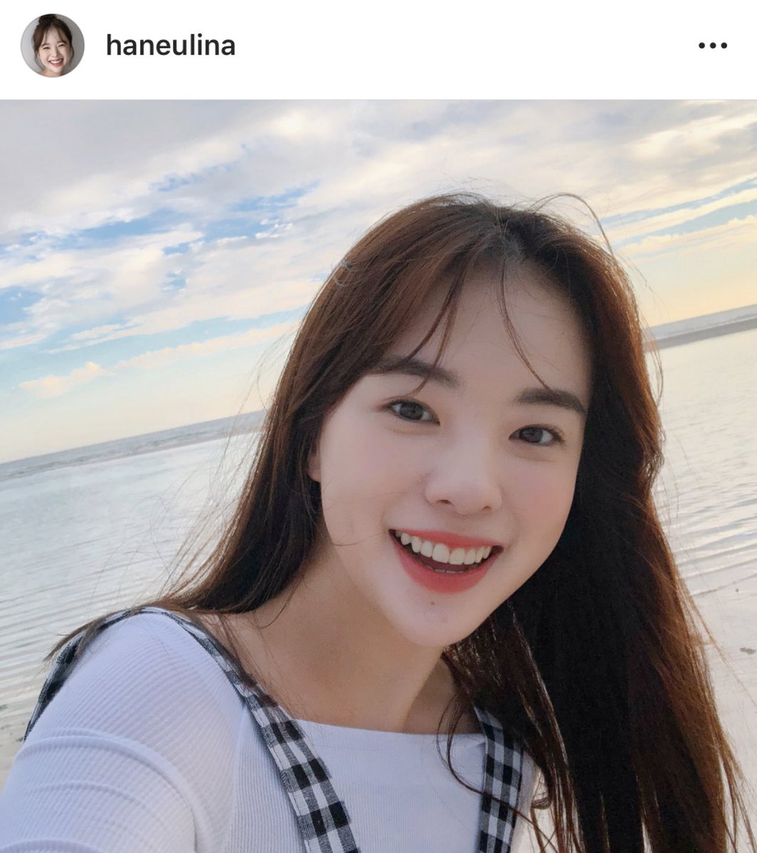 พรีออเดอร์เกาหลี 🎉💗😍 Vodana tweet media