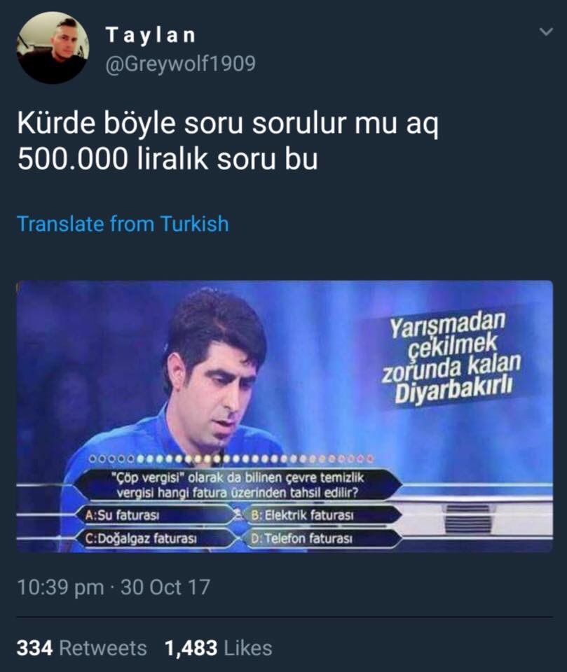 Umutcan (@umutclkdmr) on Twitter photo 