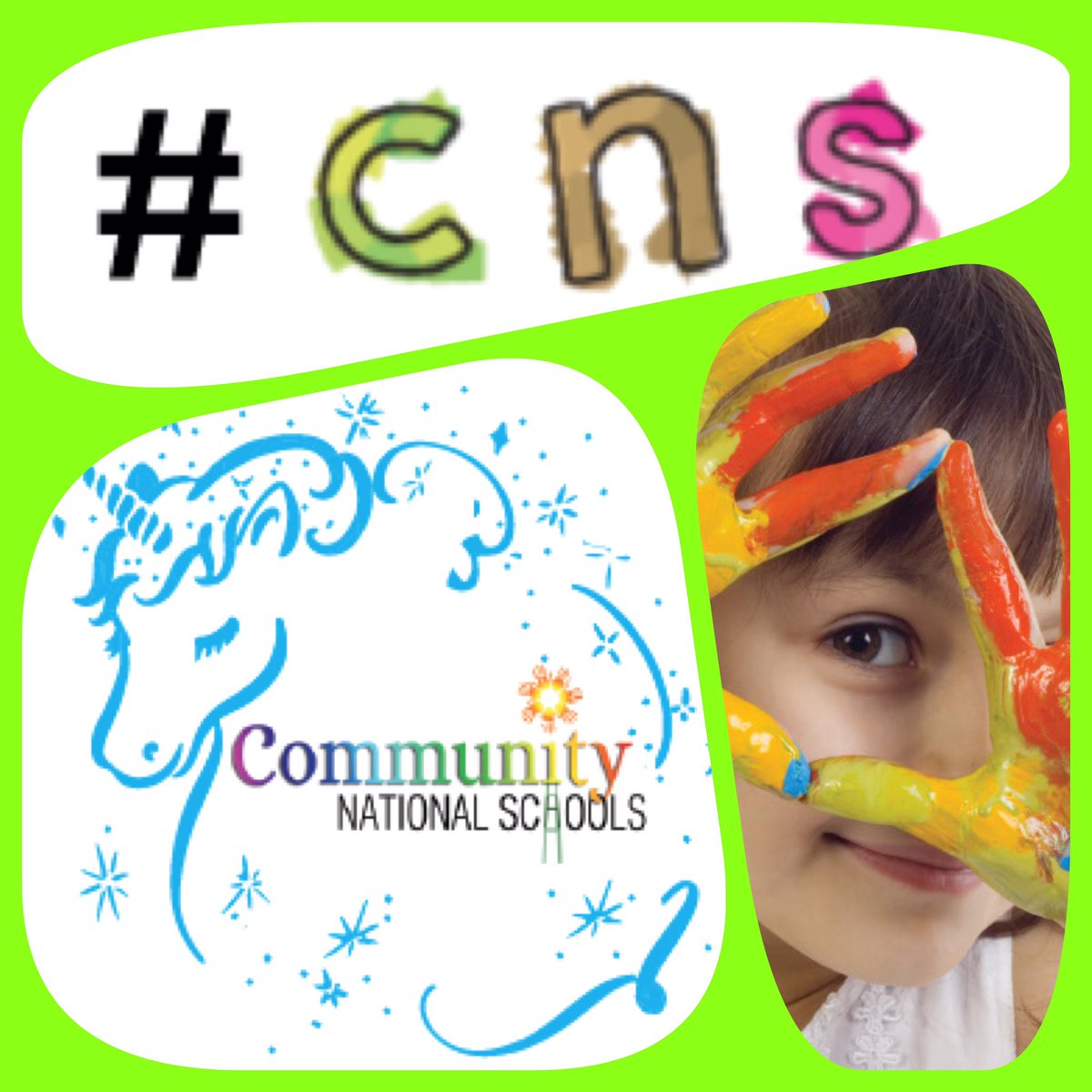 CityofDublinETB's tweet photo. One one more sleep! VOTE CNS. https://t.co/cNSW1PLElT Voting closes midnight 15th Jan. #voteCNS #cdetb

CDETB is applying for patronage of three new schools. 

Dublin 6_Clonskeagh &amp; Dublin 6W 

Killester_Raheny_Clontarf 

Donaghmede_Howth_D13

MORE INFO https://t.co/cZXy984ivC https://t.co/AcTMF9DpA3