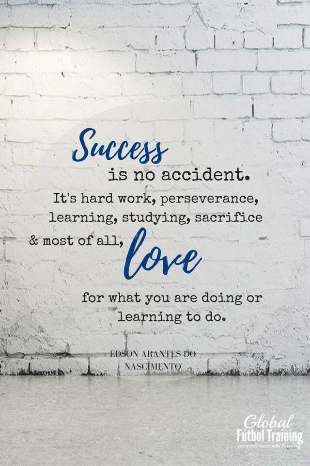 Stephanie Treece (@stephanie__44) on Twitter photo 