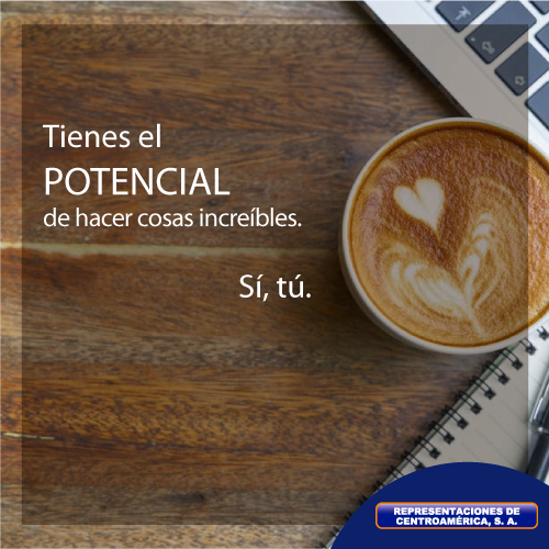 recasa_gt's tweet photo. ¡Que nadie detenga sus sueños! Emprenda esa idea que tiene en mente.
#DreamBig #recasagt #SolucionesParaEmprendedores #Guatemala https://t.co/bsCLd6UCfa