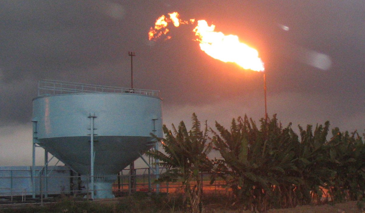 TCIenergy's tweet photo. Did you know that we've adapted our proven #geothermal #technologies & introduced them to the #oilandgas industry? Click here for a full list of services we offer the O&G industry: https://t.co/HZREUAXXMz #enhancedoilreconvery #steamquality #corrosion #scaling #mercury removal https://t.co/J4TpLKmM21