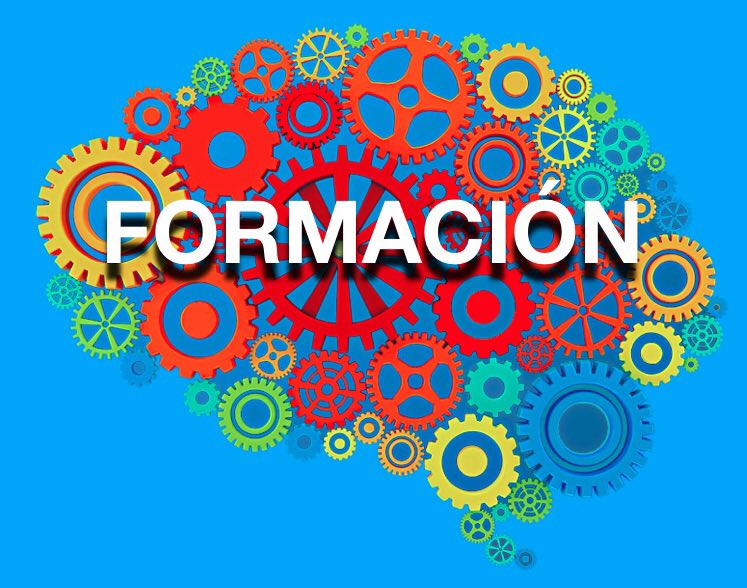 padelfederacion's tweet photo. ⚠️ ÚLTIMOS DÍAS INSCRIPCIÓN ⚠️
Curso Monitor de Pádel Nivel II. Madrid 2019
📍@ciudadraqueta 
ℹ️ Fecha tope de inscripción: viernes, 18 de enero de 2019
No te quedes sin tu plaza 
➡️ https://t.co/Mk3nv1XkJV
#FormacionFEP #MonitorPadel #NivelII https://t.co/zvK20dfolj