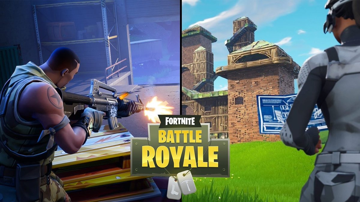 Fortnite Lag Jan 2019 Fortnite 500 V Bucks Free Fortnite 500 V Bucks Free
