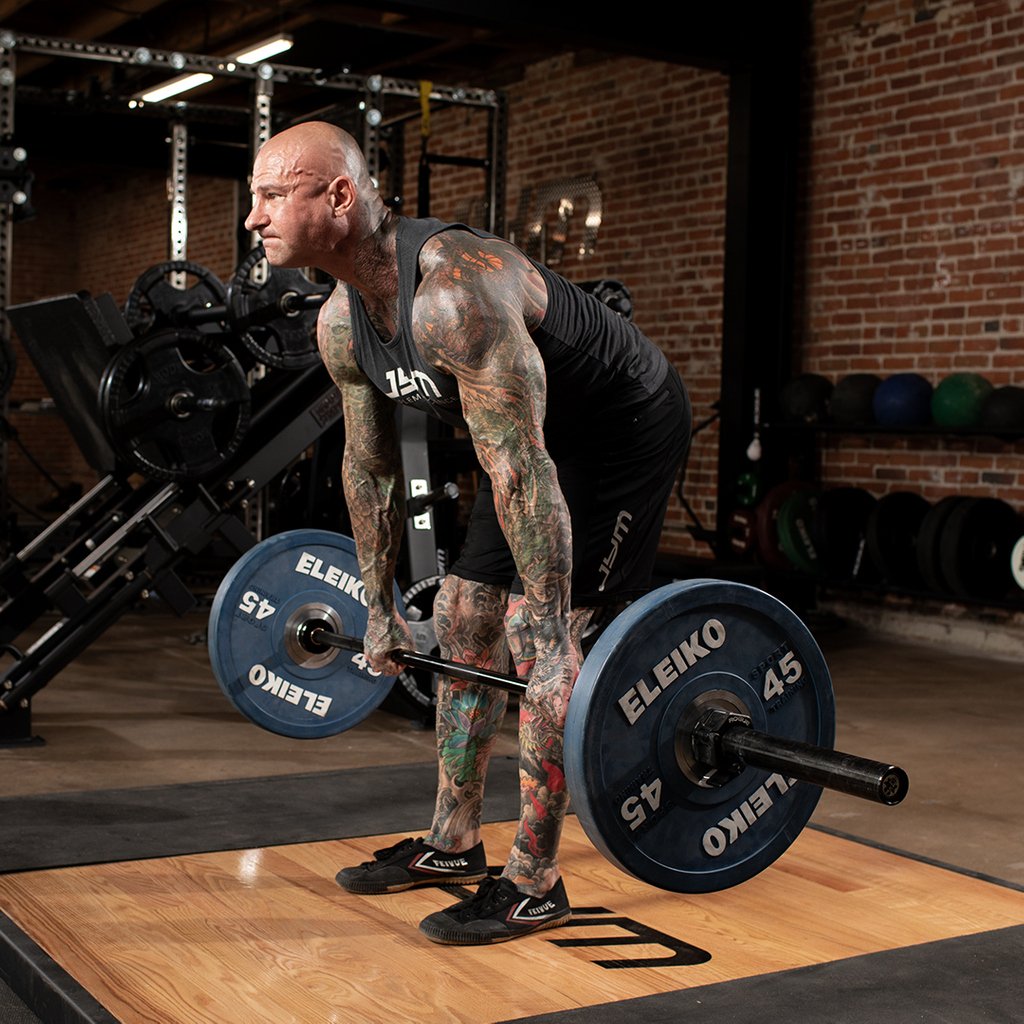 Bodybuildingcom's tweet image. Change begins with you.. you have to want to develop new habits. You have to desire more out of your life. #motivationmonday
-
-
Our All-Access Challenge Series starts today! You in?
bbcom.me/2Tfeufw 

-
#bbcomchallengeseries #jymarmy