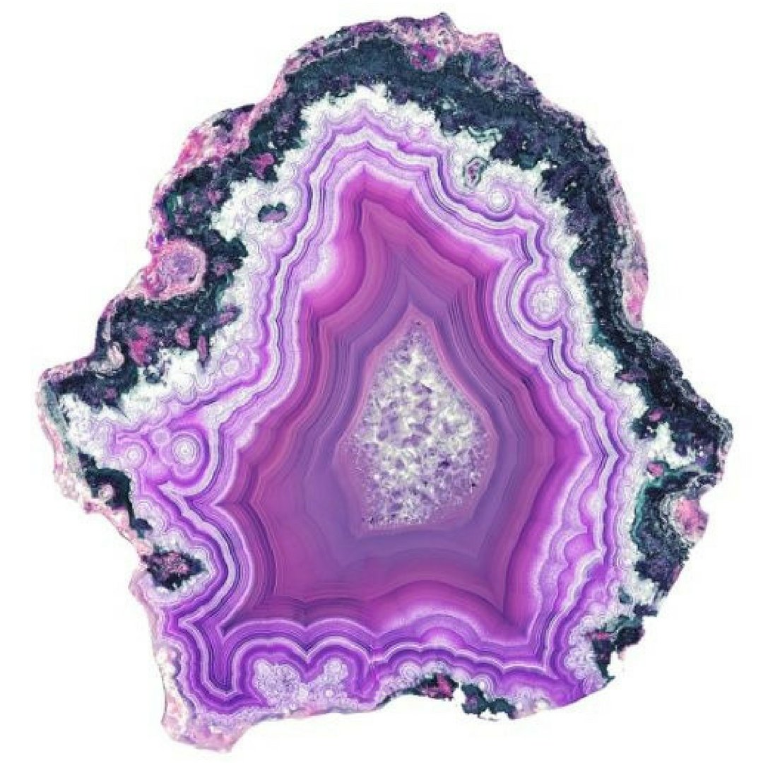 TheQuarryTweets's tweet photo. Click link in bio to find agate, marble, gems, quartz, rocks &amp; crystal designed goods. @thequarry_rock_it 📸 Original creator unknown, DM for credit or removal ☮️ 💎 #crystals #gems #rocks #agate #geode #gemstones #quartz #geology #boho #bohemian #auracrystals #hippie #marble https://t.co/V3UPY28RXt