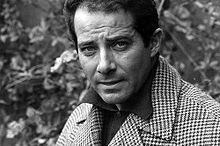  #LesCinéastesDuHangarRangée 5 :90 - GILLES PONTECORVO19 novembre 1919 - 12 octobre 2006(Italie) (et non France?)- Un Dénommé Squarcio (57)- La Rose des Vents (57)- Kapó (60)- La Bataille d’Alger (66)- Queimada (68)- Opération Ogre (79)- 12 Registi per 12 città (89)