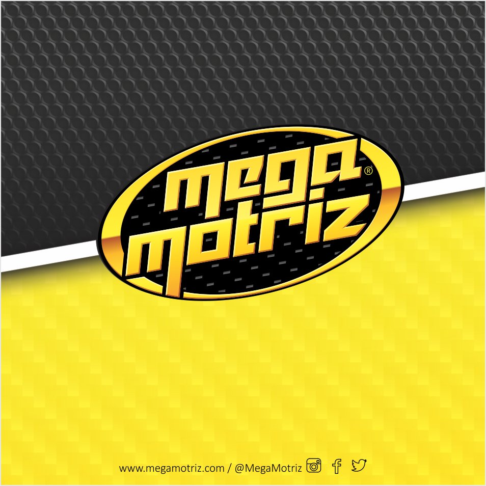 MegaMotriz's tweet photo. Limpieza y reacondicionamiento de #inyectores de #gasolina

Lunes a Viernes a partir de las 8am

#MegaMotriz #SabemosdeInyectores #motors #motor #instacars #Venezuela #fuel #LimpiezadeInyectores #taller #auto #servicio #automotriz #repuesto #venezuela #mecanico #ccs #vzla https://t.co/gtq1WwrYPn