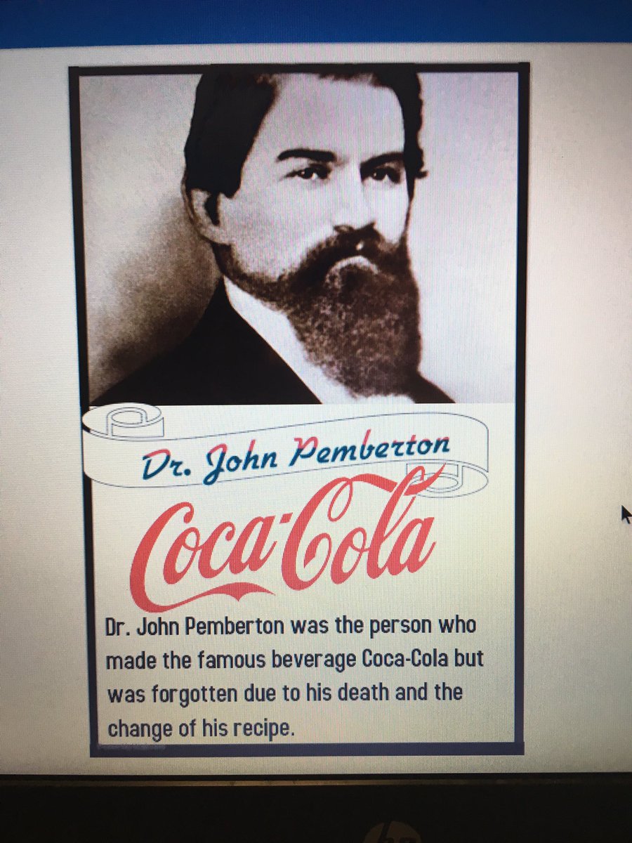 Cocacola.john (@Johncocacola) / Twitter