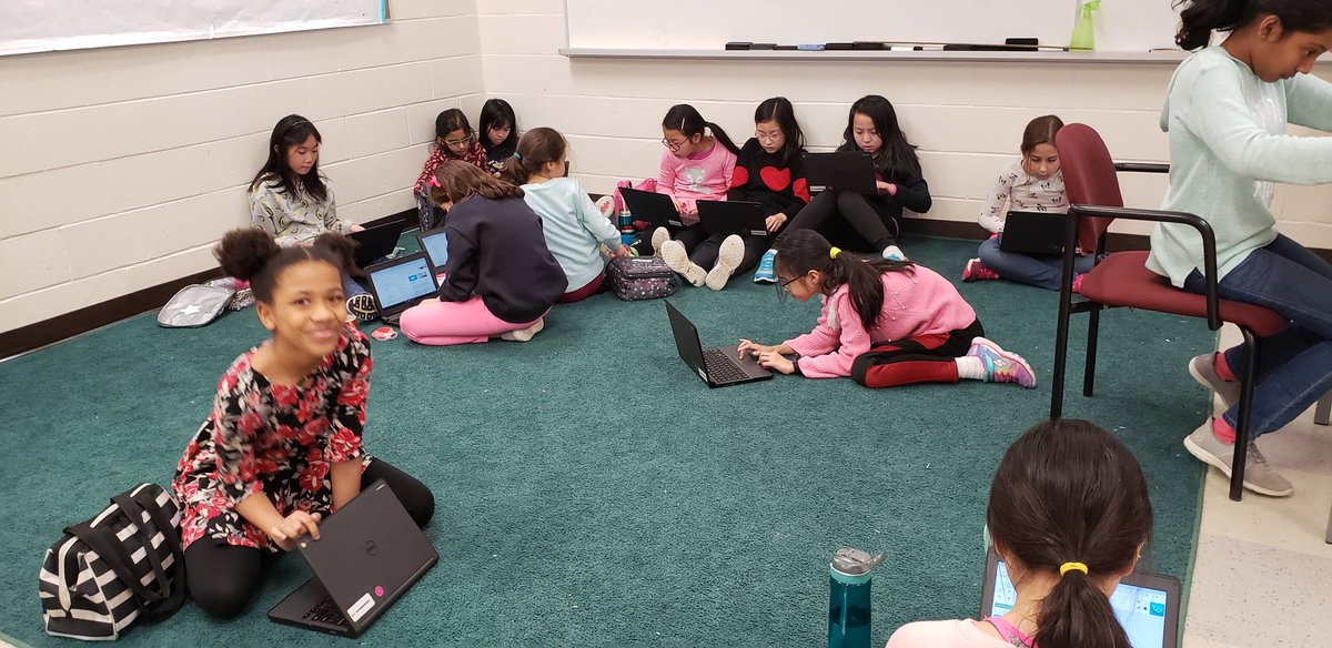 Stephen Fowler tweet media