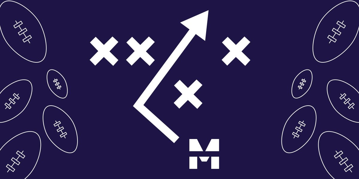 TechSqATL's tweet photo. Check out the Midtowner’s Guide to Surviving the Super Bowl:
https://t.co/e4Z5GLMtdb
#TechSquareATL @MidtownATL https://t.co/eztW2jDF3h