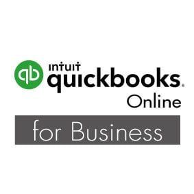 FootprintsAcc tweet media