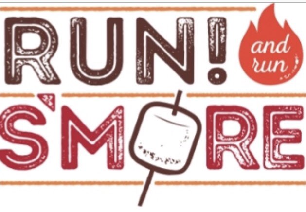 22Bands's tweet image. Want to sponsor an incredible event for all ages ? Visit runandrunsmore.com for more info