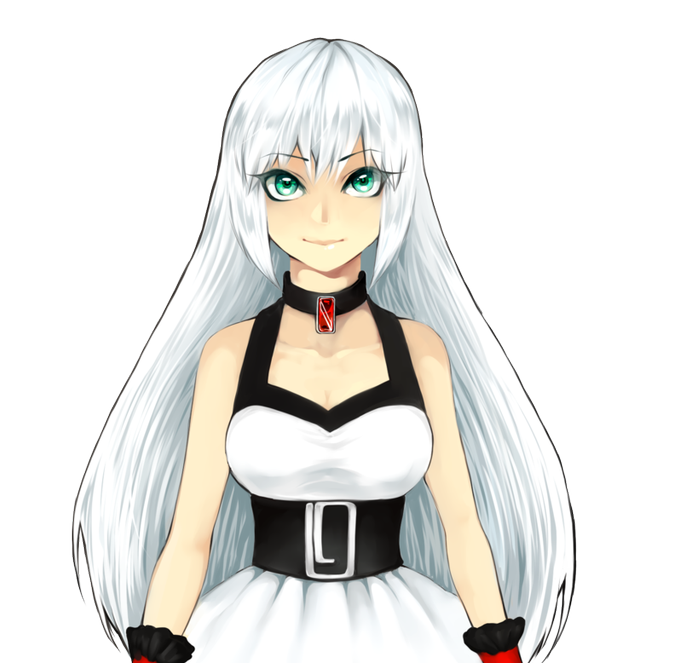 Kaitoのtwitterイラスト検索結果 古い順