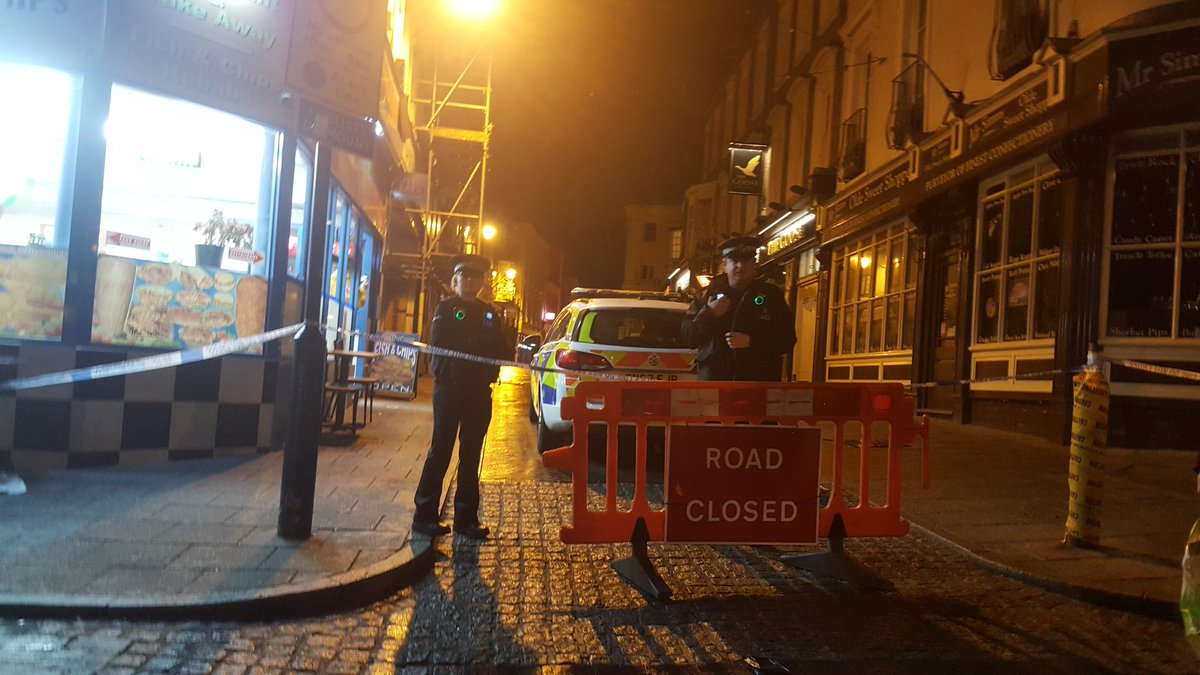 Ramsgate tandoori (@dolonraushan) on Twitter photo #HarbourstreetinRamsgate is closed Police is not saying what's happening,I came out from #RamsgateTandoori and they are not letting me go back to the restaurant . I have to work, customers are wating for me.<a href="/IsleThanetNews/">Isle of Thanet News</a> <a href="/Kent_Online/">KentOnline</a> <a href="/ThanetGazette/">KentLive Thanet</a> #HarbourstreetinRamsgate is closed Police is not saying what's happening,I came out from #RamsgateTandoori and they are not letting me go back to the restaurant . I have to work, customers are wating for me.<a href="/IsleThanetNews/">Isle of Thanet News</a> <a href="/Kent_Online/">KentOnline</a> <a href="/ThanetGazette/">KentLive Thanet</a>