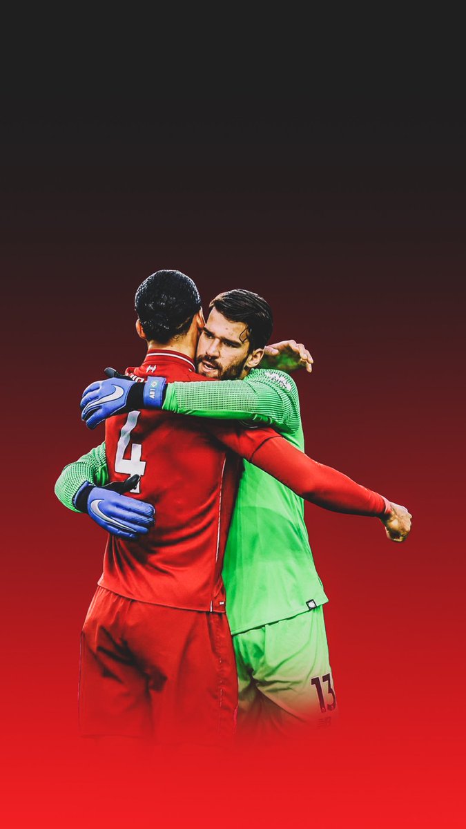 JacobbLFC's tweet photo. Made some phone wallpapers. Feel free to use, took me like 5 mins each. #gettingbetteratphotoshop https://t.co/WNp231pNYD