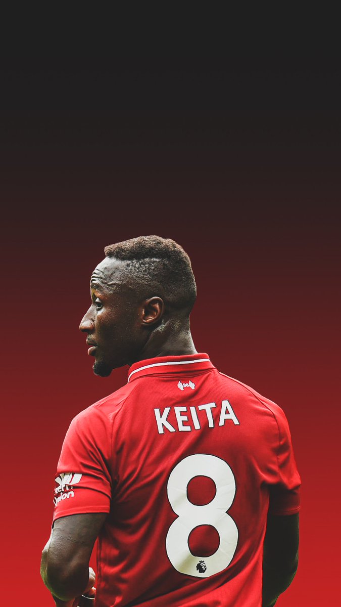 JacobbLFC's tweet photo. Made some phone wallpapers. Feel free to use, took me like 5 mins each. #gettingbetteratphotoshop https://t.co/WNp231pNYD