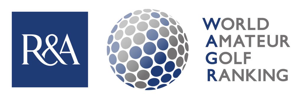 The Donna Andrews Invitational tweet media