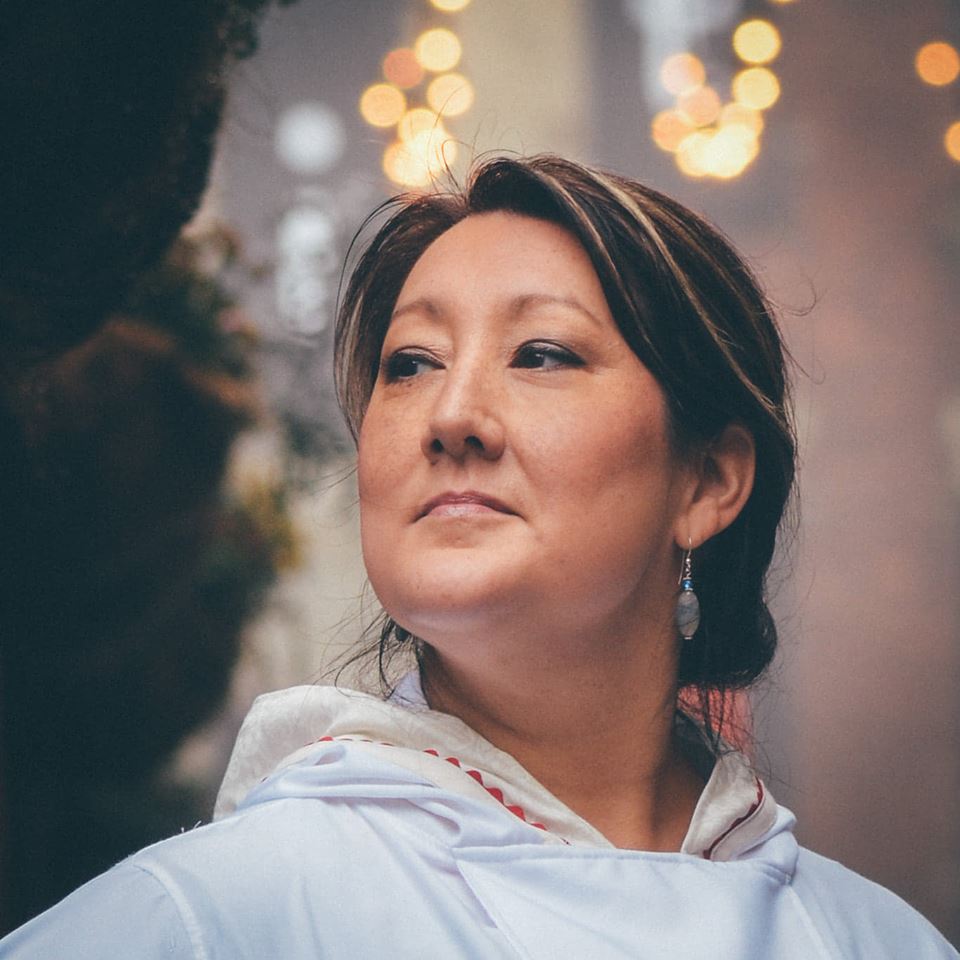 Observer 1984-10-03 - Page 9 - Observer Newspaper : Fordham Digital  Collections, image size:960x960